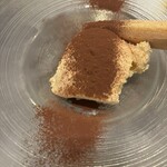 トラットリア セレーナ - 