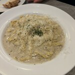 トラットリア セレーナ - 