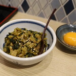 そば前 ちくまがわ - 