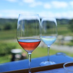 シャトー・メルシャン - 