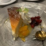 トラットリア セレーナ - 