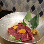 そば前 ちくまがわ - 