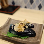 そば前 ちくまがわ - 