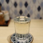 そば前 ちくまがわ - 