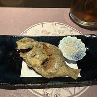 中国四川酒家 蔓山 - 