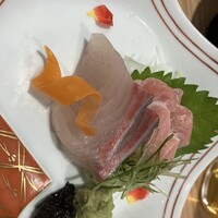 鮨やすぞう。 - 
