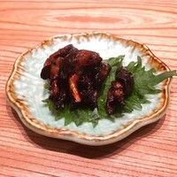うなぎ家 しば福や - 