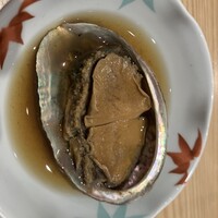鮨やすぞう。 - 