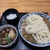 麺匠 くすがみ
