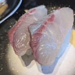 回転寿司 一太郎 - 