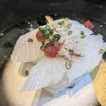 回転寿司 一太郎 - 