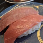 回転寿司 一太郎 - 