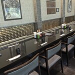 回転寿司 一太郎 - 