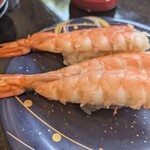 回転寿司 一太郎 - 