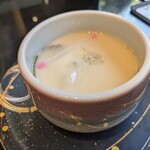 回転寿司 一太郎 - 