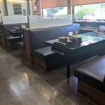 回転寿司 一太郎 - 