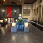 回転寿司 一太郎 - 