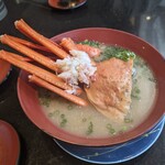 回転寿司 一太郎 - 