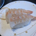 回転寿司 一太郎 - 