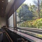 回転寿司 一太郎 - 