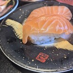 回転寿司 一太郎 - 