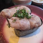 回転寿司 一太郎 - 