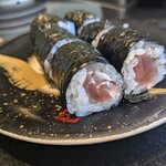 回転寿司 一太郎 - 