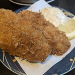 回転寿司 一太郎 - 