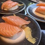 回転寿司 一太郎 - 