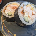 回転寿司 一太郎 - 