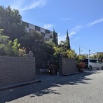 回転寿司 一太郎 - 