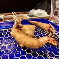 串揚げキッチン だん 梅田店 - 