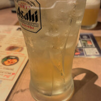ターンテーブル - 