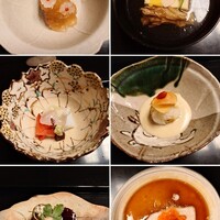 たか田八祥 - 