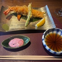 京 翠嵐 - 