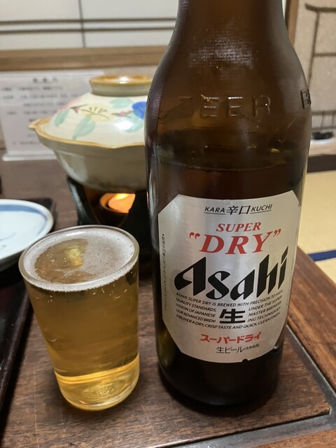 最上屋旅館 - 酒田（旅館・民宿）の写真