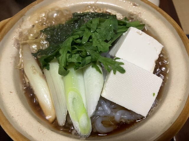 最上屋旅館 - 酒田（旅館・民宿）の写真