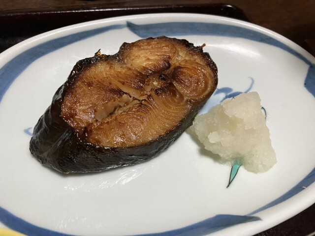 最上屋旅館 - 酒田（旅館・民宿）の写真