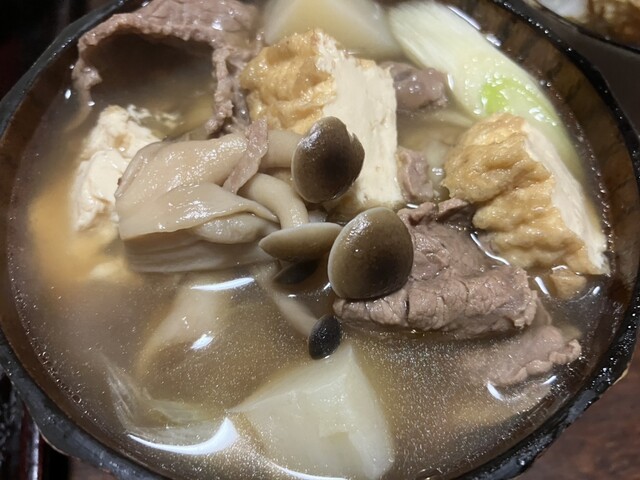 最上屋旅館 - 酒田（旅館・民宿）の写真