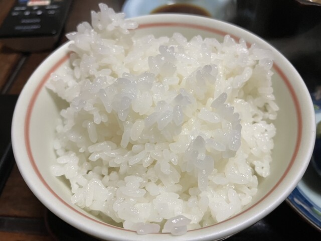 最上屋旅館 - 酒田（旅館・民宿）の写真