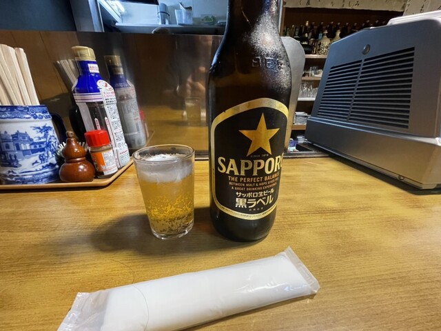 やきとり六助 - 鶴岡（焼き鳥）の写真