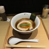 ニッポン ラーメン 凛 トウキョウ