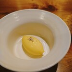 レストラン ウオゼン - 