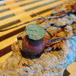 レストラン ウオゼン - 