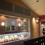 ニューミュンヘン ハーフェンブルク - 