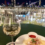 ニューミュンヘン ハーフェンブルク - 