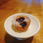 レストラン ウオゼン - 