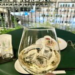 ニューミュンヘン ハーフェンブルク - 