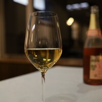 レストラン鳥居平 - 