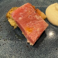 anchoa - 
